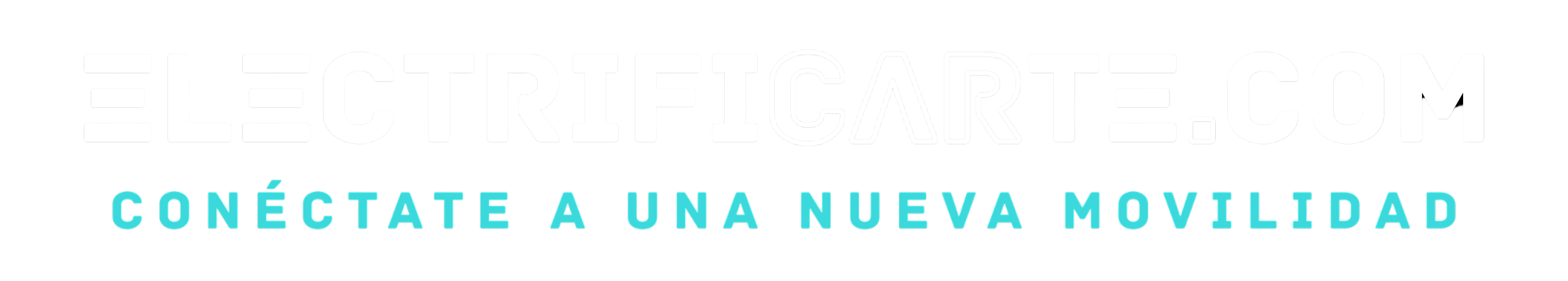 Electrificarte